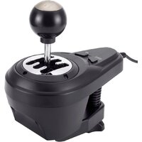 Руль Artplays V-1600 Pro Plus Force Feedback - Превью изображения №6 — Интернет-магазин Time-Shop