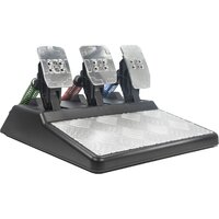 Руль Artplays V-1600 Pro Plus Force Feedback - Превью изображения №8 — Интернет-магазин Time-Shop