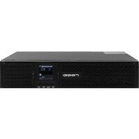 Источник бесперебойного питания IPPON Innova RTB 1500 2028478 - Превью изображения №2 — Интернет-магазин Time-Shop