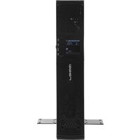 Источник бесперебойного питания IPPON Innova RTB 1500 2028478 - Превью изображения №9 — Интернет-магазин Time-Shop
