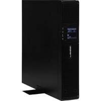 Источник бесперебойного питания IPPON Innova RTB 1500 2028478 - Превью изображения №8 — Интернет-магазин Time-Shop