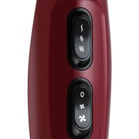 Фен Remington Silk AC9096 - Превью изображения №5 — Интернет-магазин Time-Shop