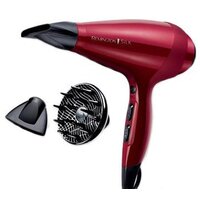 Remington Silk AC9096