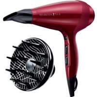 Фен Remington Silk AC9096 - Превью изображения №3 — Интернет-магазин Time-Shop