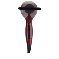 Фен Remington Silk AC9096 - Превью изображения №4 — Интернет-магазин Time-Shop