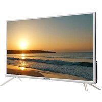 Телевизор Polarline 65PU51TC-SM - Превью изображения №2 — Интернет-магазин Time-Shop