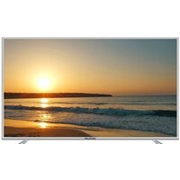 Polarline 65PU51TC-SM