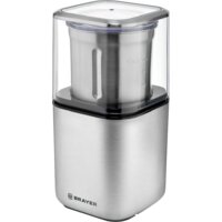 Электрическая кофемолка Brayer BR1180 - Превью изображения №2 — Интернет-магазин Time-Shop