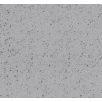 Кухонная мойка Zigmund & Shtain Kreis 505F (млечный путь) - Превью изображения №2 — Интернет-магазин Time-Shop