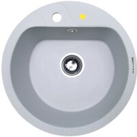 Zigmund & Shtain Kreis 505F (млечный путь)