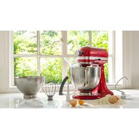Кухонная машина KitchenAid 5KSM175PSEFL - Превью изображения №5 — Интернет-магазин Time-Shop