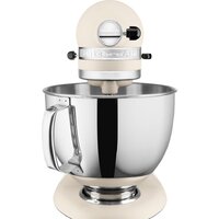 Кухонная машина KitchenAid 5KSM175PSEFL - Превью изображения №3 — Интернет-магазин Time-Shop