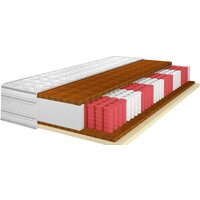 Территория сна Фиджи 04 180x195