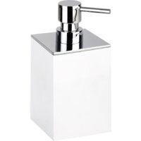 Bemeta Gamma 145709314