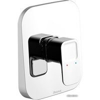 Ravak 10° TD 062.00 [X070069]