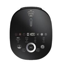 Мультиварка Tefal RK908A32 - Превью изображения №12 — Интернет-магазин Time-Shop