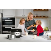Мультиварка Tefal RK908A32 - Превью изображения №6 — Интернет-магазин Time-Shop