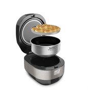 Мультиварка Tefal RK908A32 - Превью изображения №17 — Интернет-магазин Time-Shop
