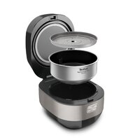 Мультиварка Tefal RK908A32 - Превью изображения №15 — Интернет-магазин Time-Shop