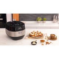 Мультиварка Tefal RK908A32 - Превью изображения №10 — Интернет-магазин Time-Shop