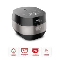 Мультиварка Tefal RK908A32 - Превью изображения №2 — Интернет-магазин Time-Shop