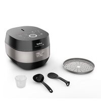 Мультиварка Tefal RK908A32 - Превью изображения №3 — Интернет-магазин Time-Shop