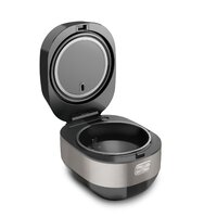 Мультиварка Tefal RK908A32 - Превью изображения №13 — Интернет-магазин Time-Shop