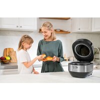Мультиварка Tefal RK908A32 - Превью изображения №5 — Интернет-магазин Time-Shop