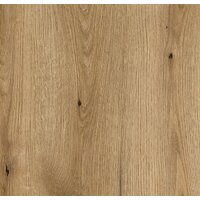 Готовая кухня ВерсоМебель Эко-2 1.2x2.7 левая (бетонный камень/дуб эвок прибрежный/ст.мрамор итальянский) - Превью изображения №5 — Интернет-магазин Time-Shop