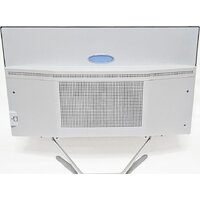 Моноблок MultiOffice 5C104D8S256S2IQ27 - Превью изображения №3 — Интернет-магазин Time-Shop