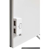 Моноблок MultiOffice 5C104D8S256S2IQ27 - Превью изображения №4 — Интернет-магазин Time-Shop