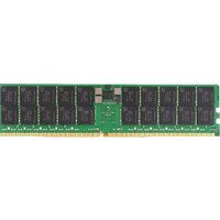 Hynix 64ГБ DDR5 4800 МГц HMCG94AEBRA109N