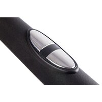 Электрическая беговая дорожка Atlas Sport Zirael - Превью изображения №7 — Интернет-магазин Time-Shop