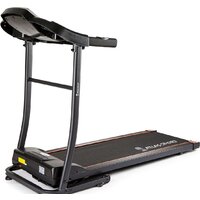 Электрическая беговая дорожка Atlas Sport Zirael - Превью изображения №4 — Интернет-магазин Time-Shop