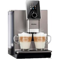 Кофемашина Nivona CafeRomatica NICR 930 - Превью изображения №2 — Интернет-магазин Time-Shop