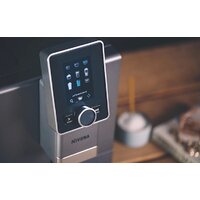 Кофемашина Nivona CafeRomatica NICR 930 - Превью изображения №3 — Интернет-магазин Time-Shop