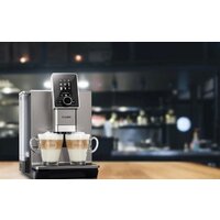 Кофемашина Nivona CafeRomatica NICR 930 - Превью изображения №4 — Интернет-магазин Time-Shop