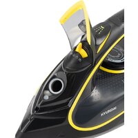 Утюг Hyundai H-SI01560 - Превью изображения №16 — Интернет-магазин Time-Shop