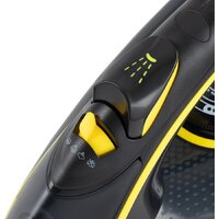 Утюг Hyundai H-SI01560 - Превью изображения №14 — Интернет-магазин Time-Shop