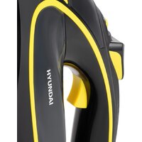 Утюг Hyundai H-SI01560 - Превью изображения №15 — Интернет-магазин Time-Shop