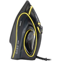 Утюг Hyundai H-SI01560 - Превью изображения №11 — Интернет-магазин Time-Shop