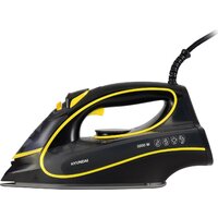 Утюг Hyundai H-SI01560 - Превью изображения №12 — Интернет-магазин Time-Shop
