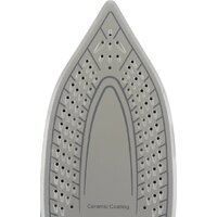 Утюг Hyundai H-SI01560 - Превью изображения №17 — Интернет-магазин Time-Shop