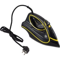 Утюг Hyundai H-SI01560 - Превью изображения №18 — Интернет-магазин Time-Shop