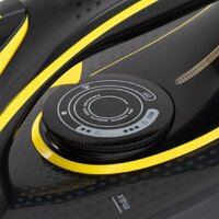 Утюг Hyundai H-SI01560 - Превью изображения №13 — Интернет-магазин Time-Shop