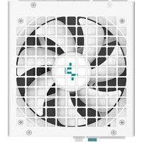 Блок питания DeepCool PX1000G V2 WH - Превью изображения №2 — Интернет-магазин Time-Shop