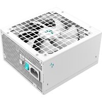 Блок питания DeepCool PX1000G V2 WH - Превью изображения №4 — Интернет-магазин Time-Shop