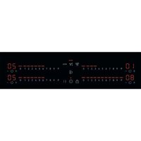 Варочная панель AEG NCH74B01CB - Превью изображения №2 — Интернет-магазин Time-Shop