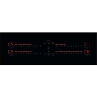 Варочная панель AEG NCH74B01CB - Превью изображения №3 — Интернет-магазин Time-Shop