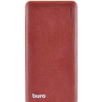 Внешний аккумулятор Buro T4-10000 - Превью изображения №2 — Интернет-магазин Time-Shop